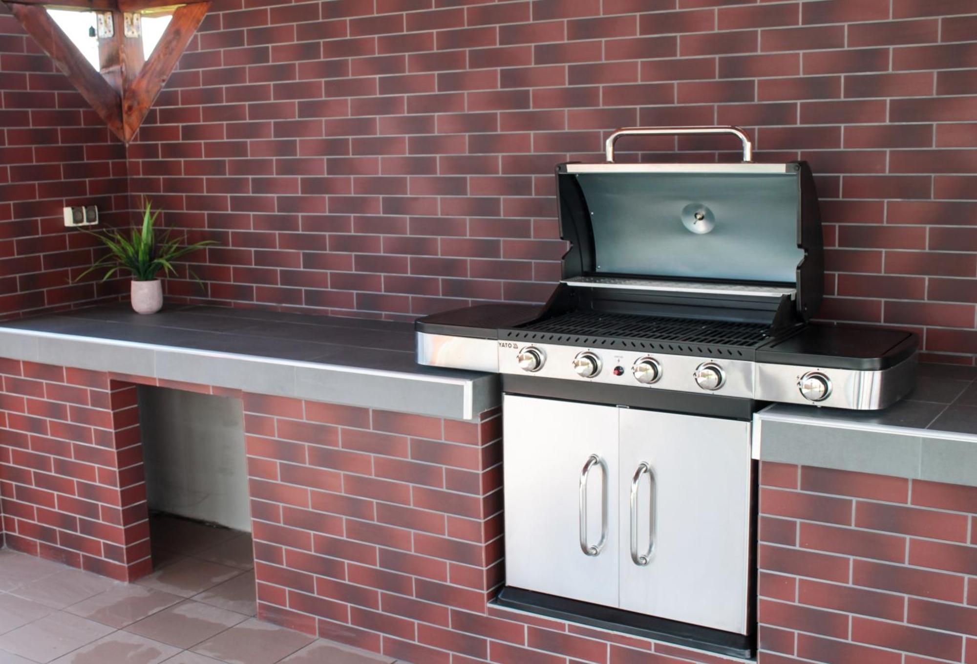 Nova House Apartments Delnita  Экстерьер фото