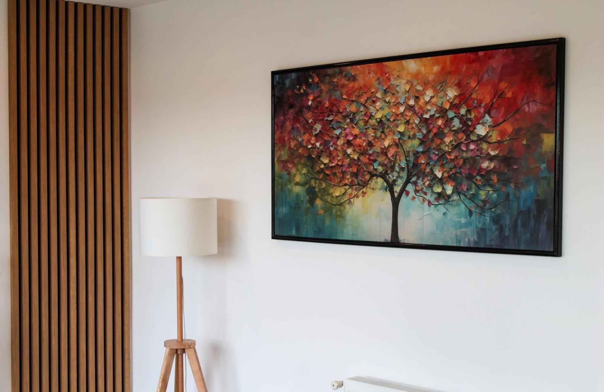 Nova House Apartments Delnita  Экстерьер фото