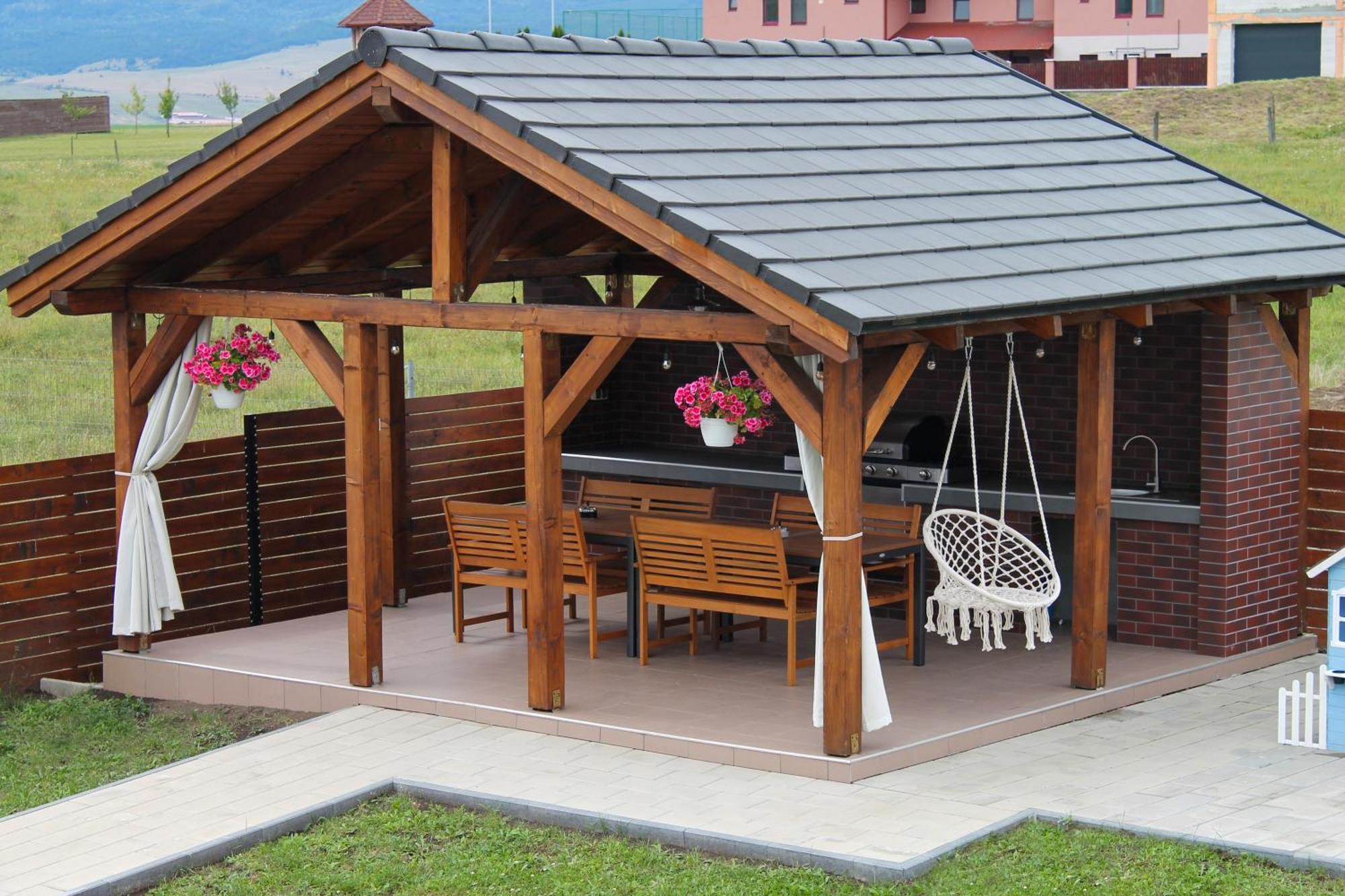Nova House Apartments Delnita  Экстерьер фото